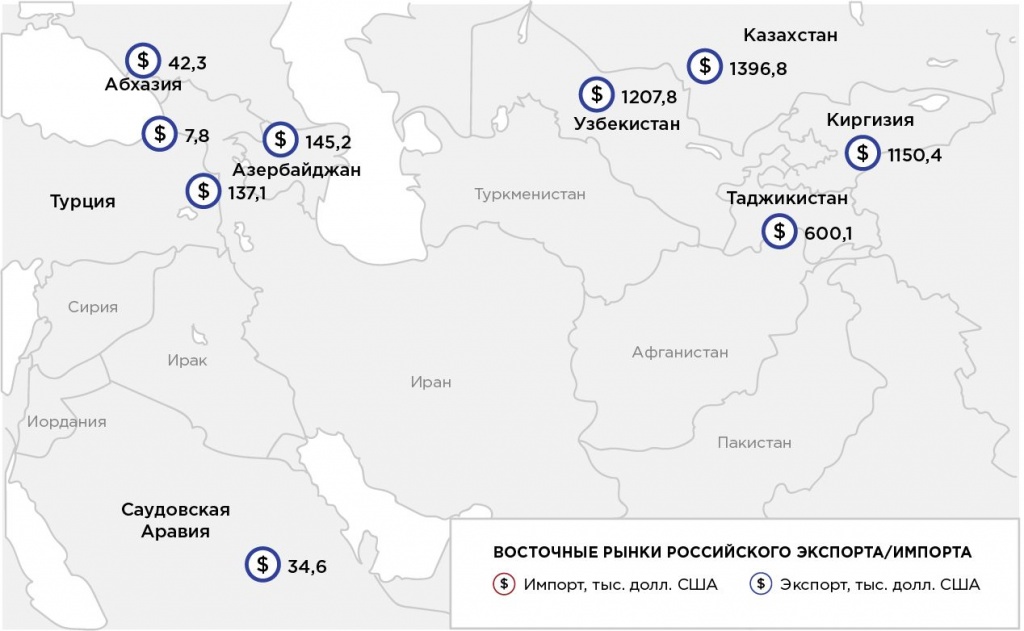 Карта 3.jpg Карта 3.jpg