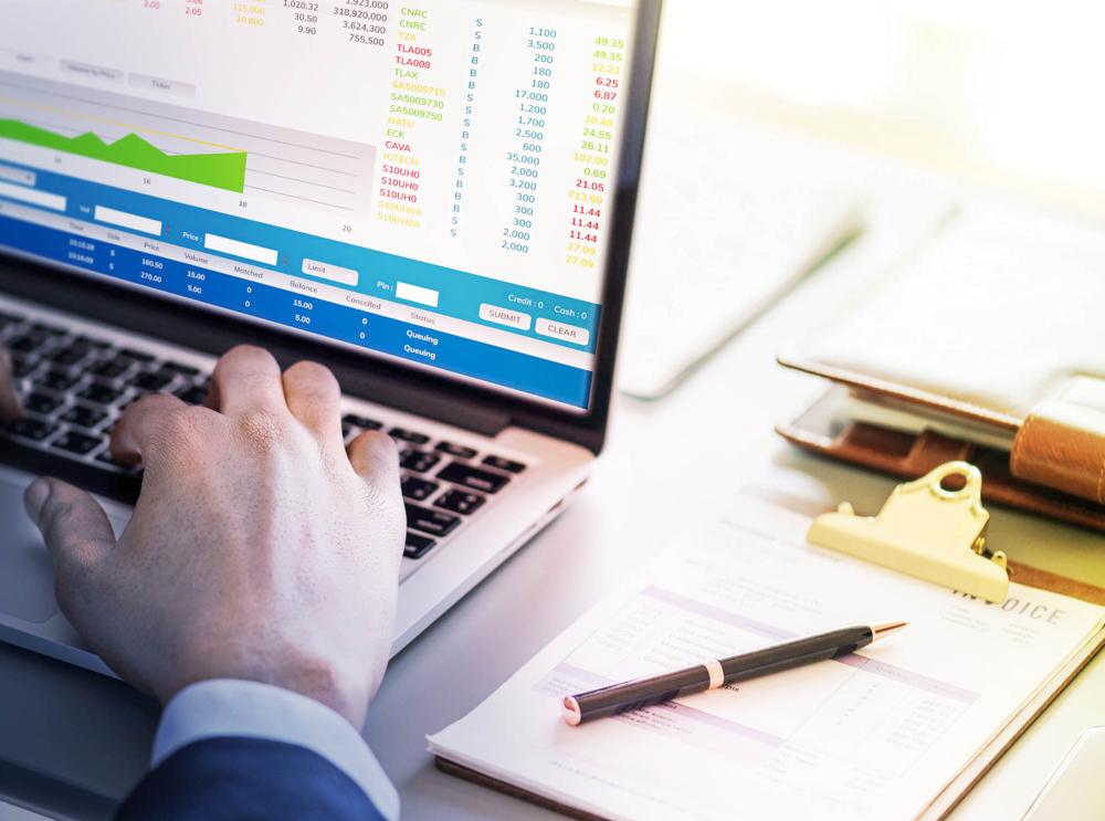 Finance_model.jpg Finance_model.jpg